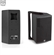 Loa Martin Audio XD12 2